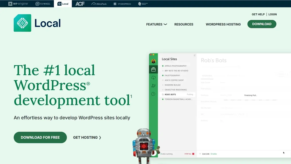 localwp-website-homepage.webp